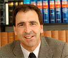 Dr. Stefan Hügel